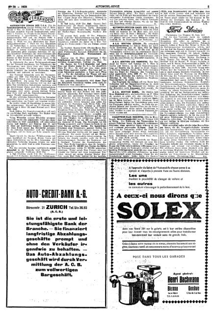 E_1928_Zeitung_Nr.020