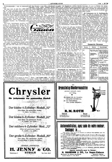 E_1928_Zeitung_Nr.020