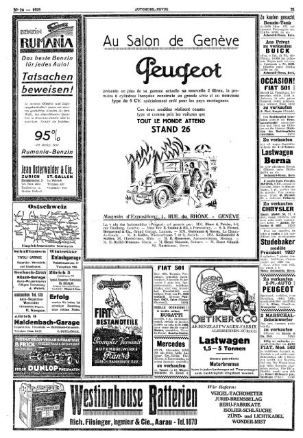 E_1928_Zeitung_Nr.026