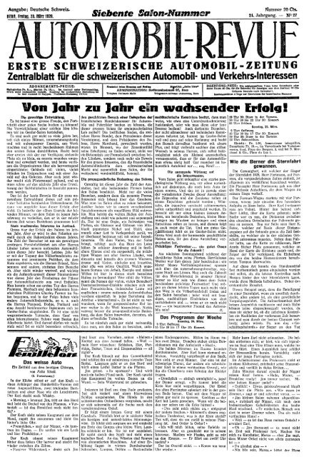 E_1928_Zeitung_Nr.027