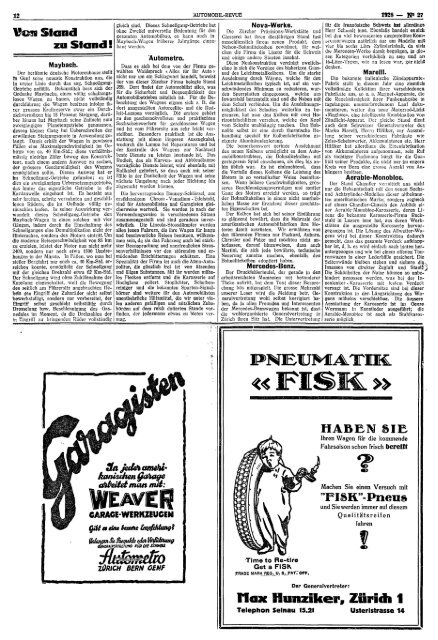 E_1928_Zeitung_Nr.027