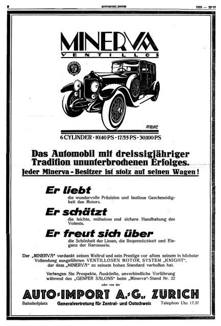 E_1928_Zeitung_Nr.027