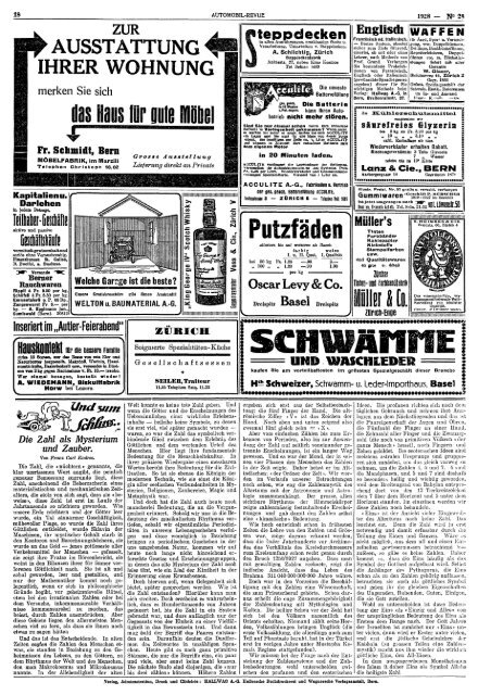 E_1928_Zeitung_Nr.028