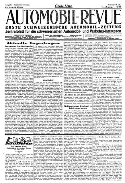 E_1928_Zeitung_Nr.029
