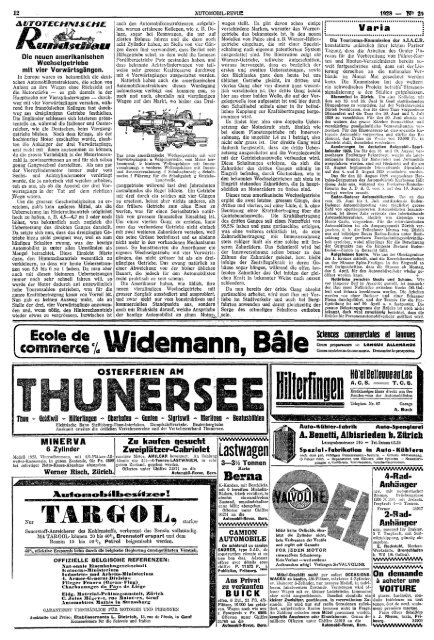 E_1928_Zeitung_Nr.029