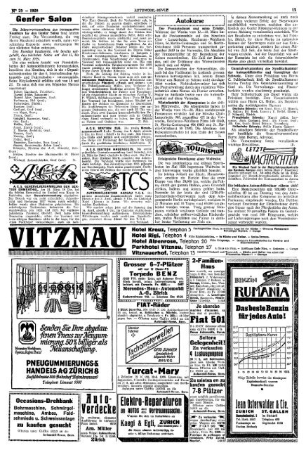 E_1928_Zeitung_Nr.029