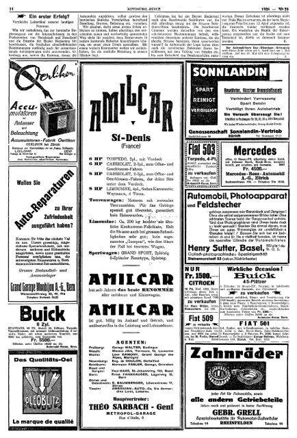 E_1928_Zeitung_Nr.029