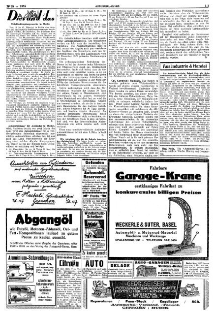 E_1928_Zeitung_Nr.029