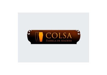 Colsa SRL | Fabricación de ataúdes de madera y poliéster