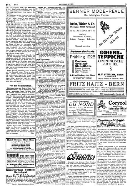 E_1928_Zeitung_Nr.031