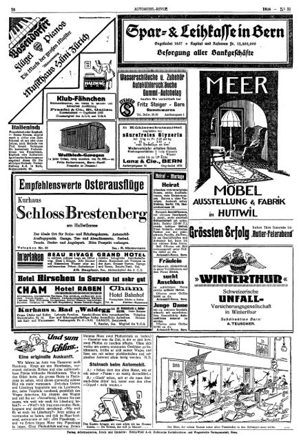 E_1928_Zeitung_Nr.031