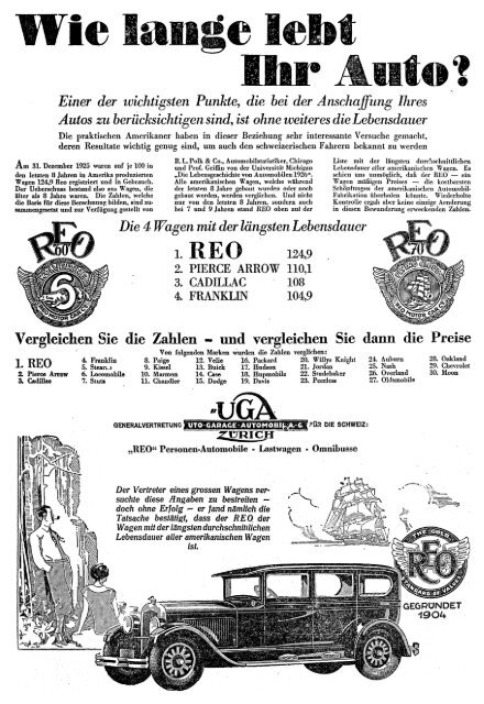 E_1928_Zeitung_Nr.031