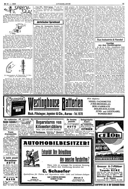 E_1928_Zeitung_Nr.032