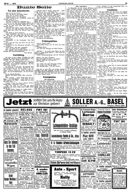 E_1928_Zeitung_Nr.032