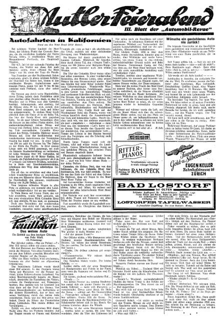 E_1928_Zeitung_Nr.036