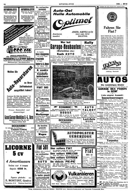 E_1928_Zeitung_Nr.037