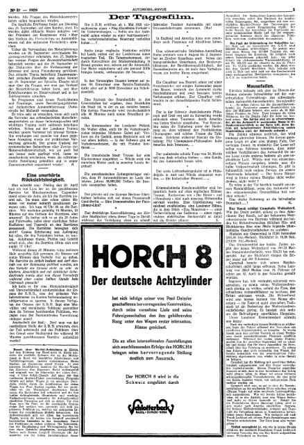 E_1928_Zeitung_Nr.037