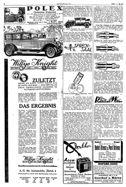 E_1928_Zeitung_Nr.039