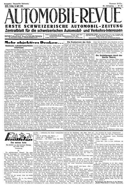 E_1928_Zeitung_Nr.033