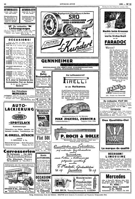 E_1928_Zeitung_Nr.033