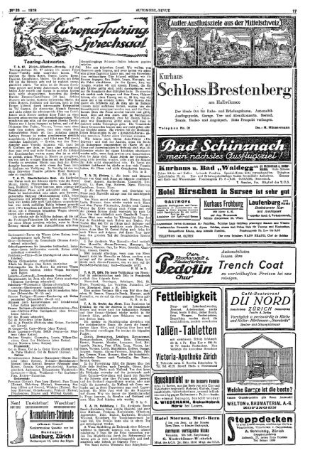 E_1928_Zeitung_Nr.033