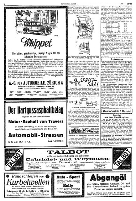 E_1928_Zeitung_Nr.033