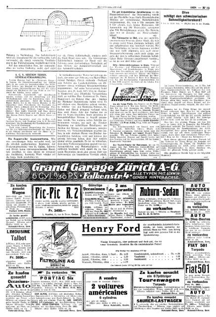 E_1928_Zeitung_Nr.035