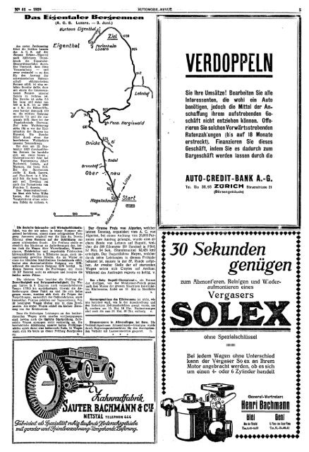 E_1928_Zeitung_Nr.041