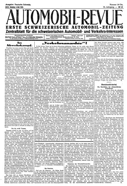 E_1928_Zeitung_Nr.040