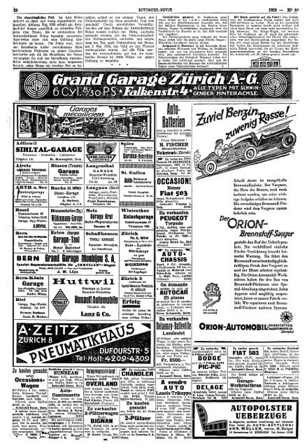 E_1928_Zeitung_Nr.040