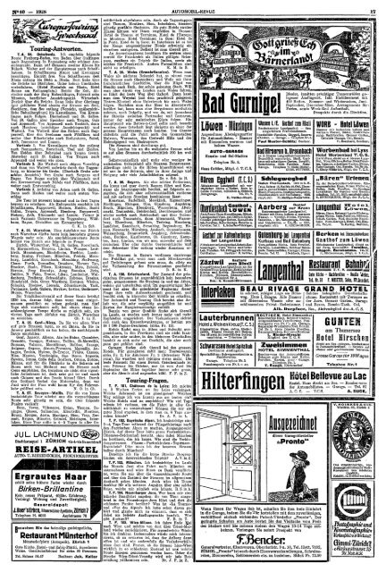 E_1928_Zeitung_Nr.040