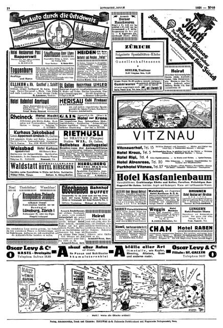 E_1928_Zeitung_Nr.040