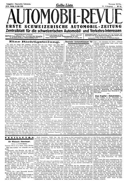 E_1928_Zeitung_Nr.043