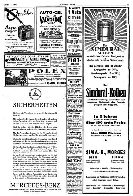 E_1928_Zeitung_Nr.043
