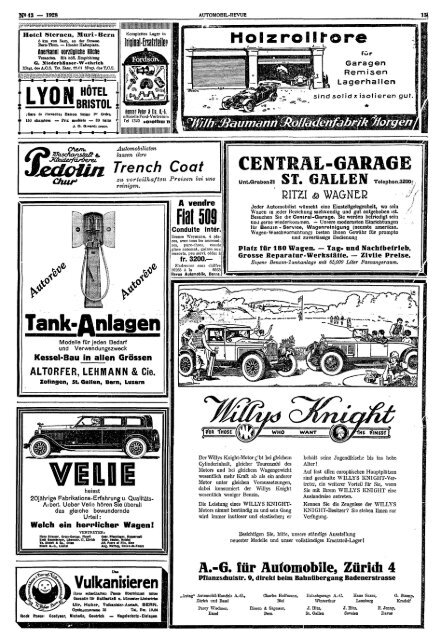 E_1928_Zeitung_Nr.043