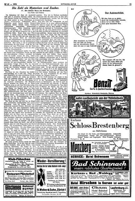 E_1928_Zeitung_Nr.042