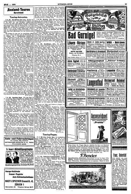 E_1928_Zeitung_Nr.042