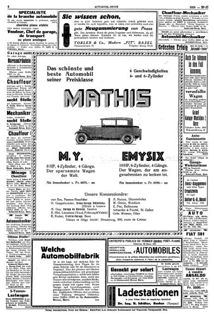 E_1928_Zeitung_Nr.042