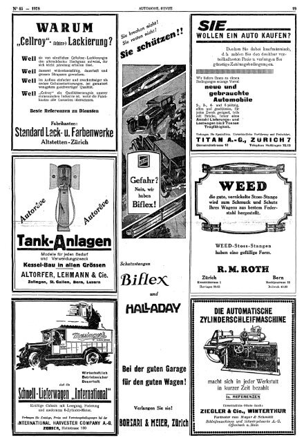 E_1928_Zeitung_Nr.045