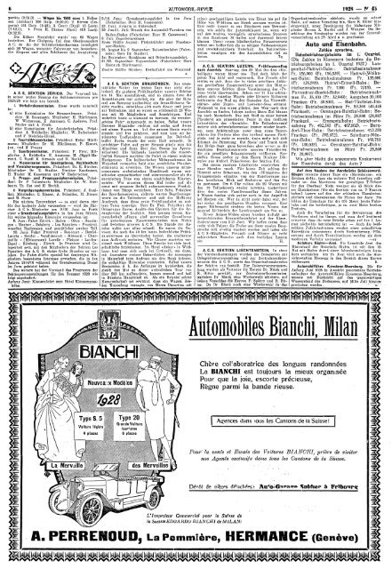 E_1928_Zeitung_Nr.045