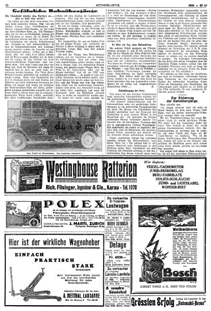 E_1928_Zeitung_Nr.047