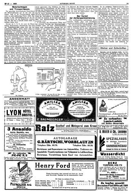 E_1928_Zeitung_Nr.047