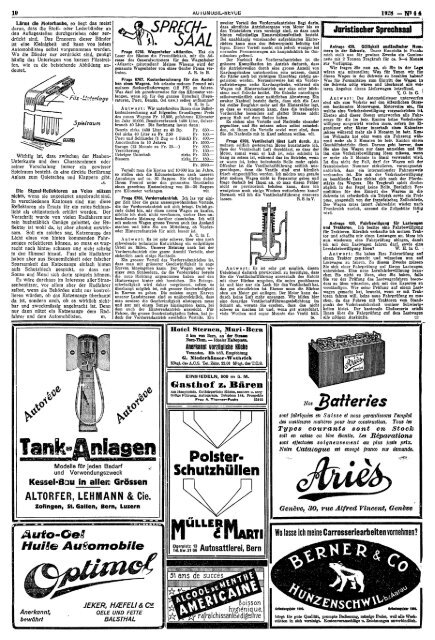 E_1928_Zeitung_Nr.044