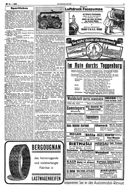 E_1928_Zeitung_Nr.044