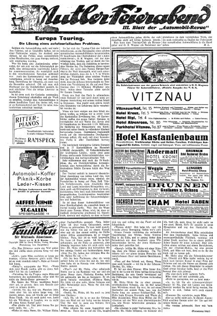 E_1928_Zeitung_Nr.048