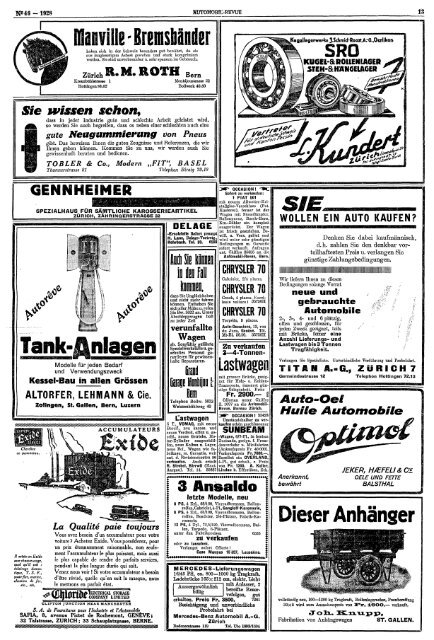 E_1928_Zeitung_Nr.046