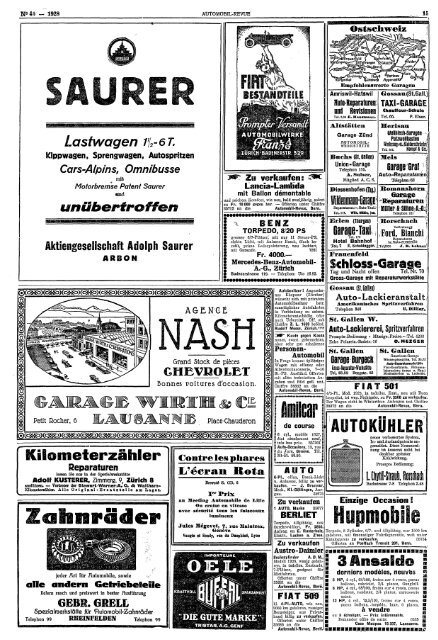 E_1928_Zeitung_Nr.046