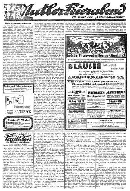 E_1928_Zeitung_Nr.046