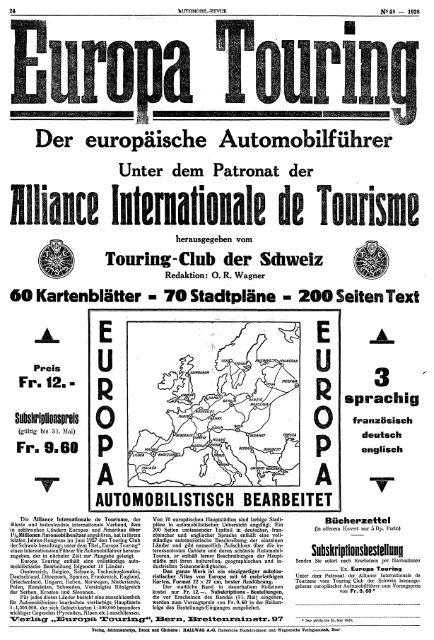 E_1928_Zeitung_Nr.046