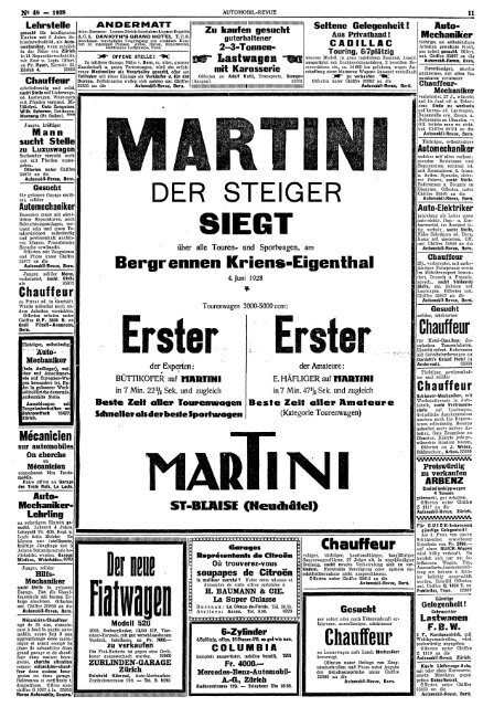 E_1928_Zeitung_Nr.049